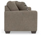 Triston-Peaks Sofa - Aumand's Furniture (North Walpole, NH) 