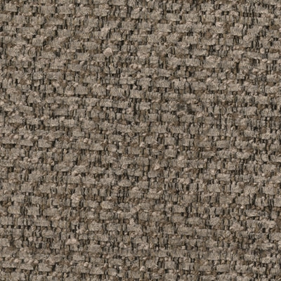 Triston-Peaks Sofa - Aumand's Furniture (North Walpole, NH) 