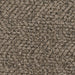 Triston-Peaks Sofa - Aumand's Furniture (North Walpole, NH) 
