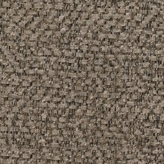 Triston-Peaks Sofa - Aumand's Furniture (North Walpole, NH) 