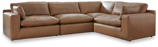 Emilia Living Room Set - Aumand's Furniture (North Walpole, NH) 
