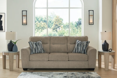 Olten Sofa - Aumand's Furniture (North Walpole, NH) 
