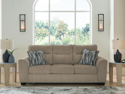 Olten Sofa - Aumand's Furniture (North Walpole, NH) 