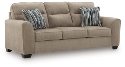 Olten Sofa - Aumand's Furniture (North Walpole, NH) 