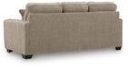 Olten Sofa - Aumand's Furniture (North Walpole, NH) 