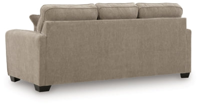 Olten Sofa - Aumand's Furniture (North Walpole, NH) 