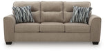 Olten Sofa - Aumand's Furniture (North Walpole, NH) 