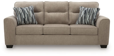 Olten Sofa - Aumand's Furniture (North Walpole, NH) 