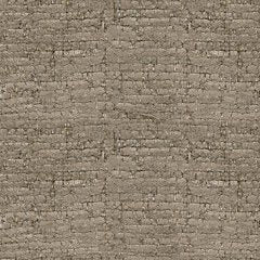 Olten Oversized Accent Ottoman - Aumand's Furniture (North Walpole, NH) 