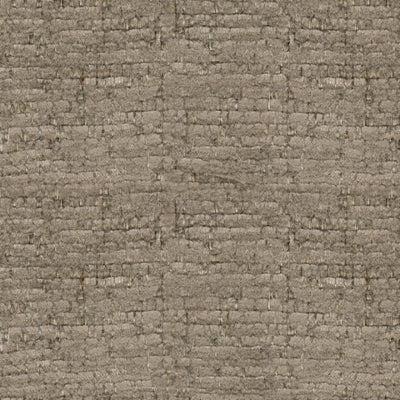 Olten Super Chaise - Aumand's Furniture (North Walpole, NH) 