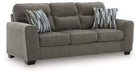 Olten Sofa - Aumand's Furniture (North Walpole, NH) 