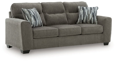 Olten Sofa - Aumand's Furniture (North Walpole, NH) 