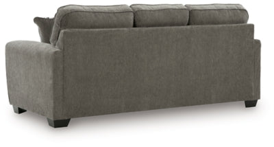 Olten Sofa - Aumand's Furniture (North Walpole, NH) 