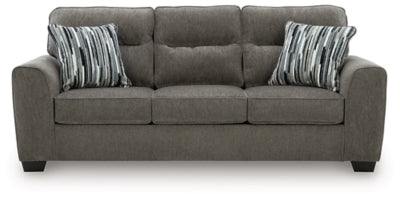 Olten Sofa - Aumand's Furniture (North Walpole, NH) 