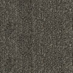 Olten Oversized Accent Ottoman - Aumand's Furniture (North Walpole, NH) 