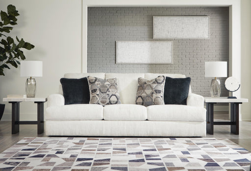 Karinne Sofa - Aumand's Furniture (North Walpole, NH) 
