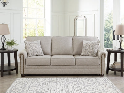 Gaelon Sofa - Aumand's Furniture (North Walpole, NH) 