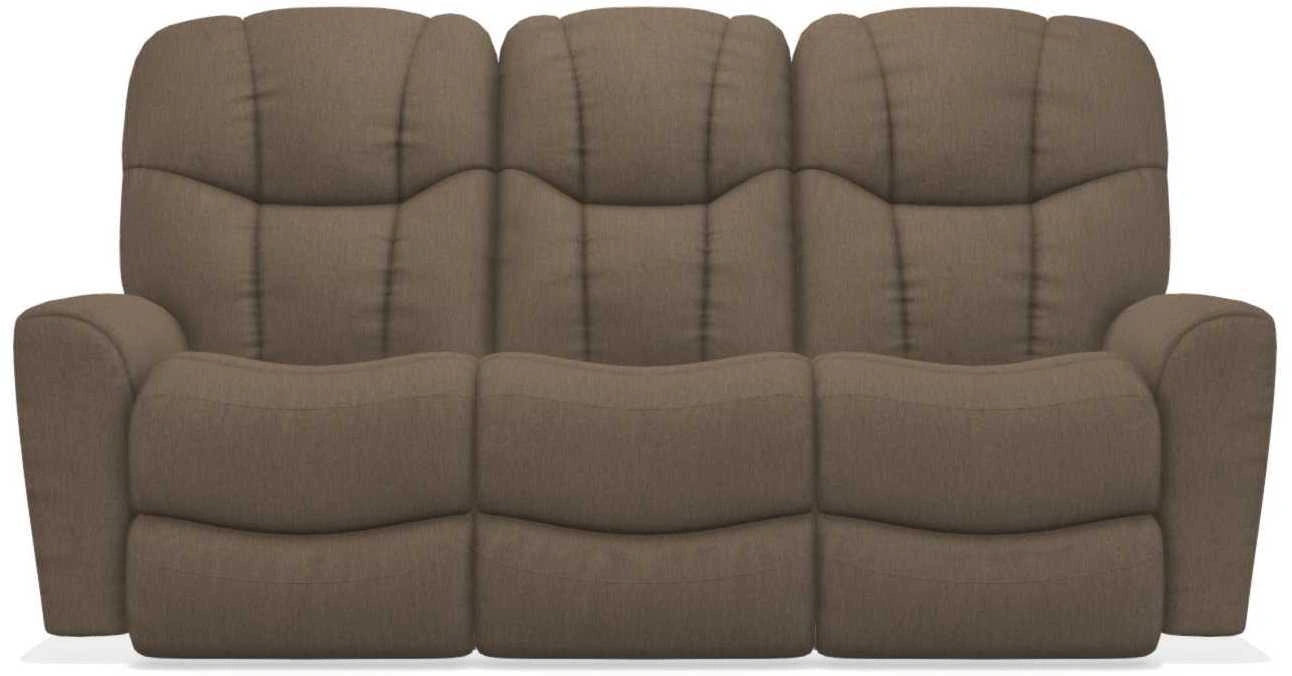 La-Z-Boy Rori Java Power Reclining Sofa