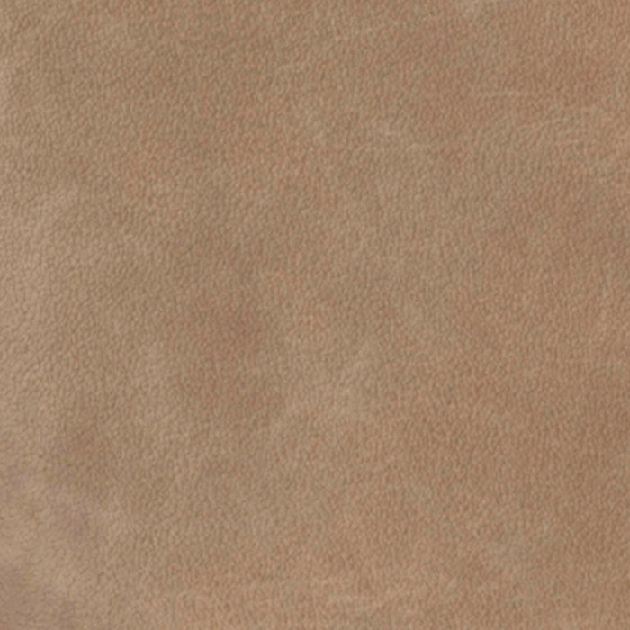 Pharwynn Dining Chair