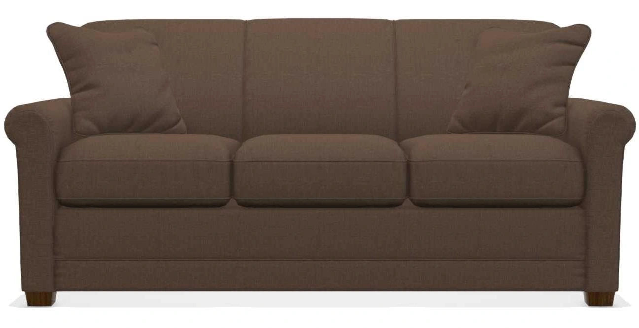 La-Z-Boy Amanda Fudge Premier Sofa
