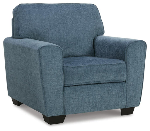 Cashton Chair - Aumand's Furniture (North Walpole, NH) 