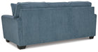 Cashton Sofa Sleeper - Aumand's Furniture (North Walpole, NH) 