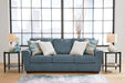 Cashton Sofa Sleeper - Aumand's Furniture (North Walpole, NH) 