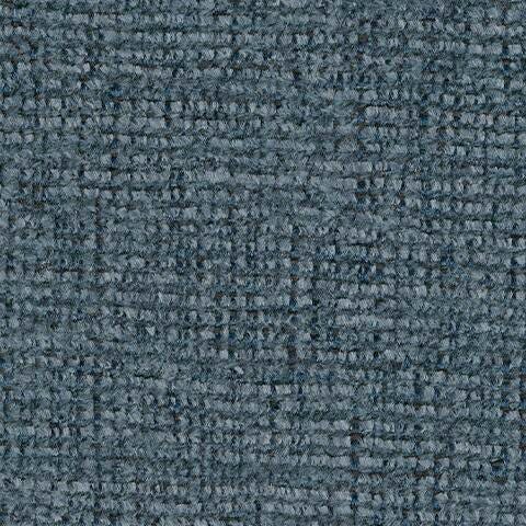Cashton Sofa - Aumand's Furniture (North Walpole, NH) 