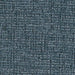 Cashton Sofa - Aumand's Furniture (North Walpole, NH) 