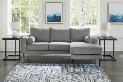 Hazela Living Room Set - Aumand's Furniture (North Walpole, NH) 