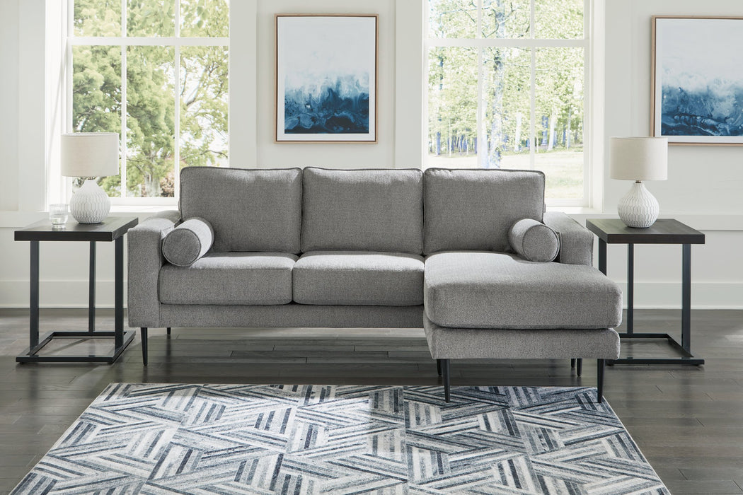 Hazela Living Room Set - Aumand's Furniture (North Walpole, NH) 