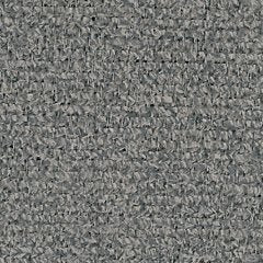 Hazela Living Room Set - Aumand's Furniture (North Walpole, NH) 