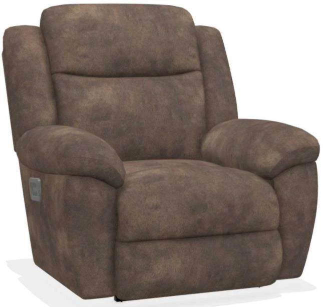 La-Z-Boy Joel Saddle Power Wall Recliner