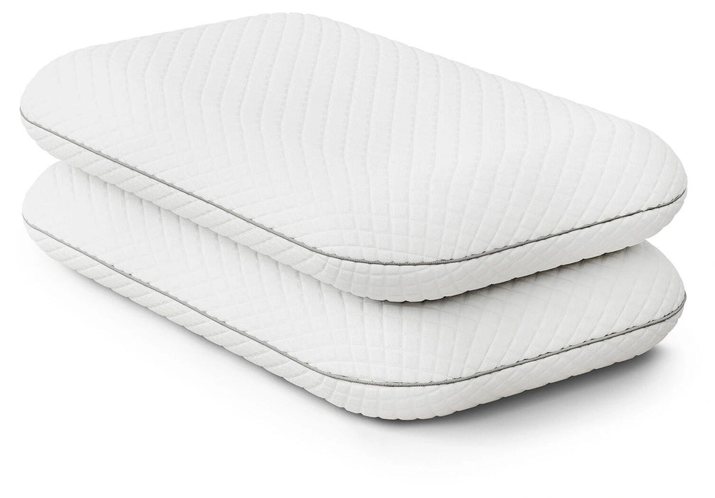 RH Mattress Protect Bundle