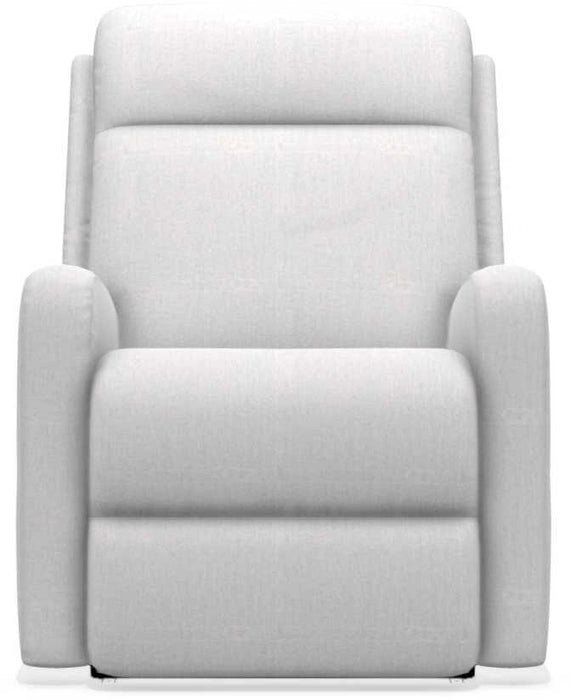 La-Z-Boy Finely Muslin Power Wall Recliner