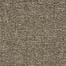 Newellen Oversized Accent Ottoman - Aumand's Furniture (North Walpole, NH) 