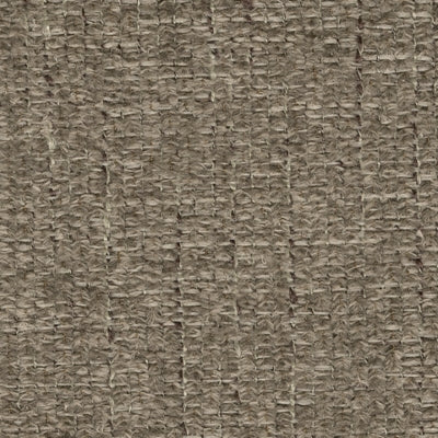 Newellen Sectional with Double Chaise - Aumand's Furniture (North Walpole, NH) 