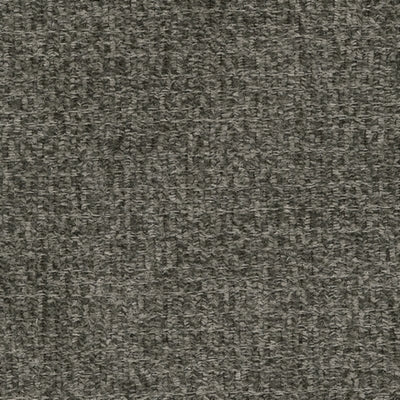 Clarington Super Chaise - Aumand's Furniture (North Walpole, NH) 