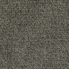 Clarington Recliner - Aumand's Furniture (North Walpole, NH) 