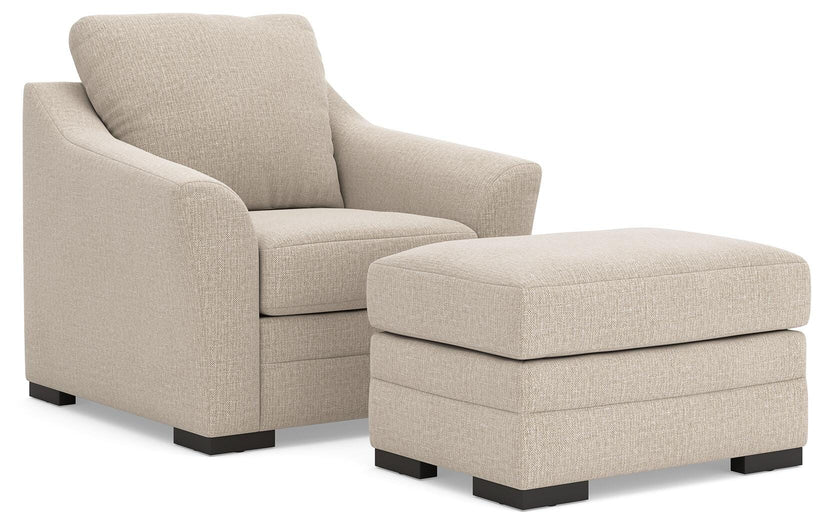 Lango Living Room Set - Aumand's Furniture (North Walpole, NH) 