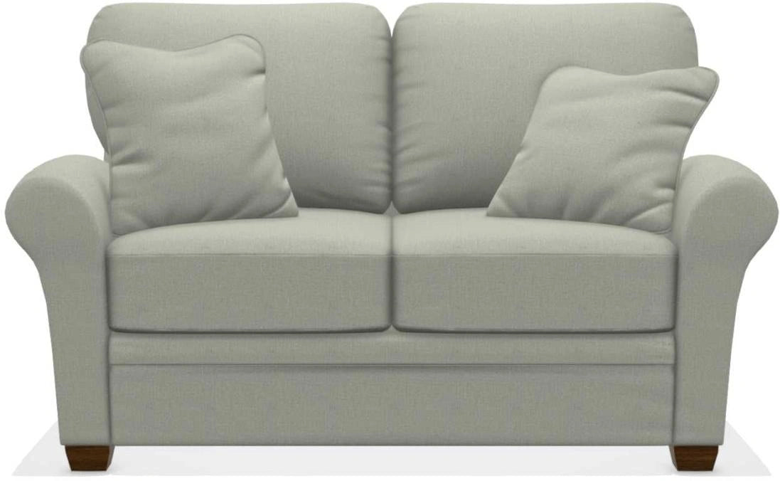 La-Z-Boy Natalie Tranquil Loveseat