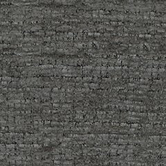 Studio Cave Power Reclining Loveseat with Console