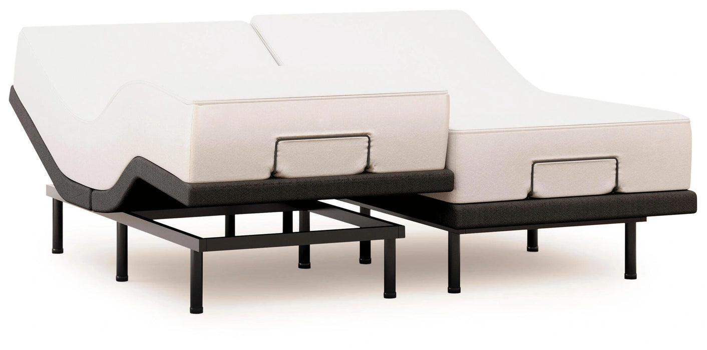 Comfort Premier Adj Base Adjustable Base