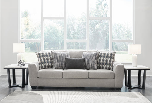 Avenal Park Sofa - Aumand's Furniture (North Walpole, NH) 