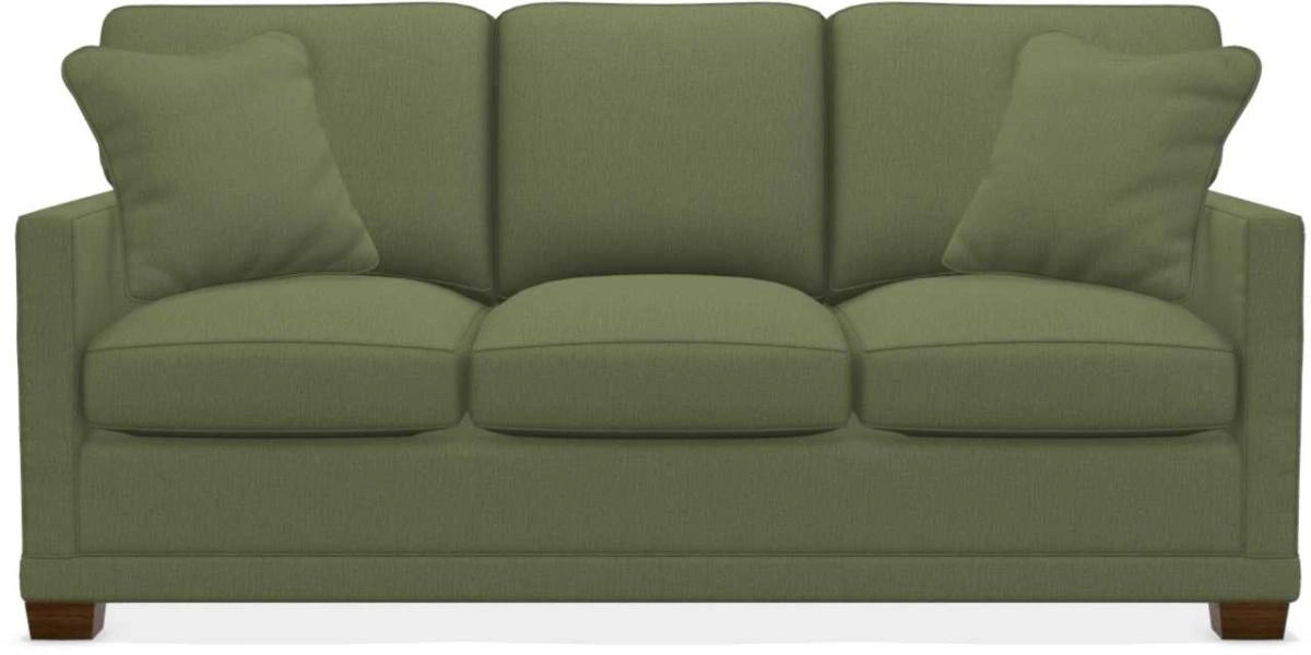 La-Z-Boy Kennedy Moss Premier Sofa