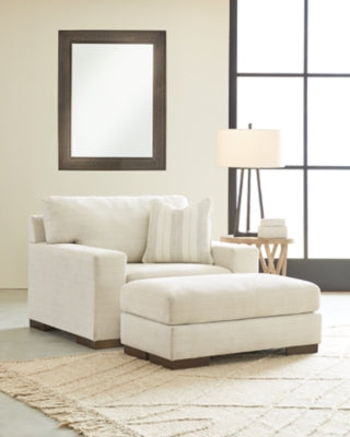 Maggie Living Room Set - Aumand's Furniture (North Walpole, NH) 