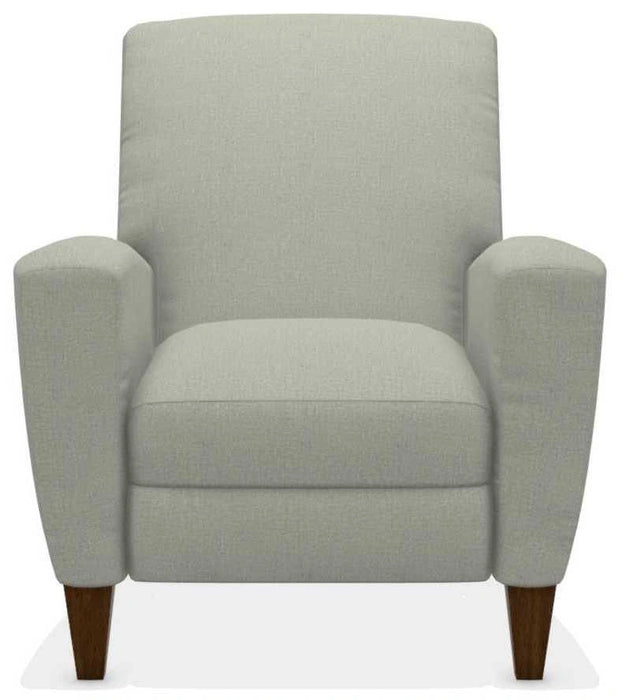 La-Z-Boy Scarlett Tranquil High Leg Reclining Chair