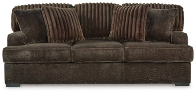 Aylesworth Sofa - Aumand's Furniture (North Walpole, NH) 
