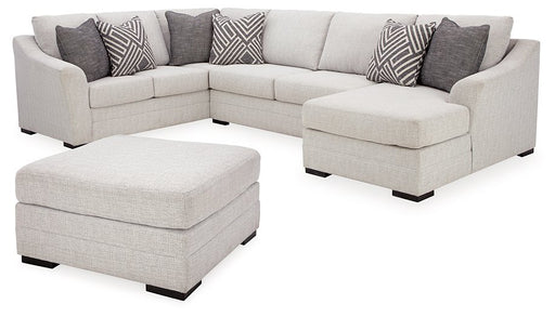 Koralynn Living Room Set - Aumand's Furniture (North Walpole, NH) 