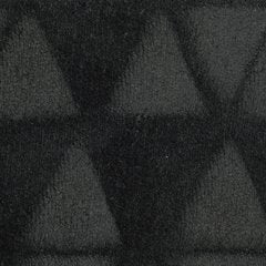 Colleyville Power Reclining Sectional with Chaise - Aumand's Furniture (North Walpole, NH) 